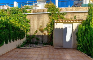 resale-townhouse-orihuela-costa-playa-flamenca_164620_xl