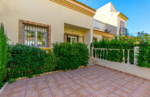 resale-townhouse-orihuela-costa-playa-flamenca_164621_xl