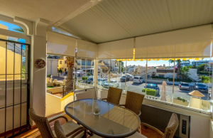 resale-townhouse-orihuela-costa-playa-flamenca_164624_xl