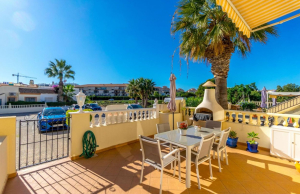 resale-townhouse-orihuela-costa-playa-flamenca_164627_xl