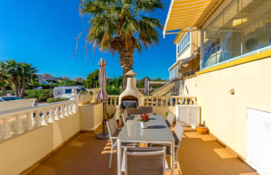 resale-townhouse-orihuela-costa-playa-flamenca_164629_xl