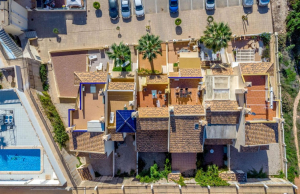 resale-townhouse-orihuela-costa-playa-flamenca_164633_xl