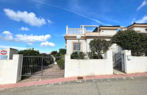 200-4403, Two Bedroom 