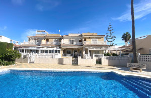 Ref:200-4404-Three Bedroom, 