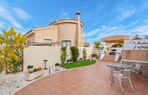 frontpic2-rh550-1 (1)