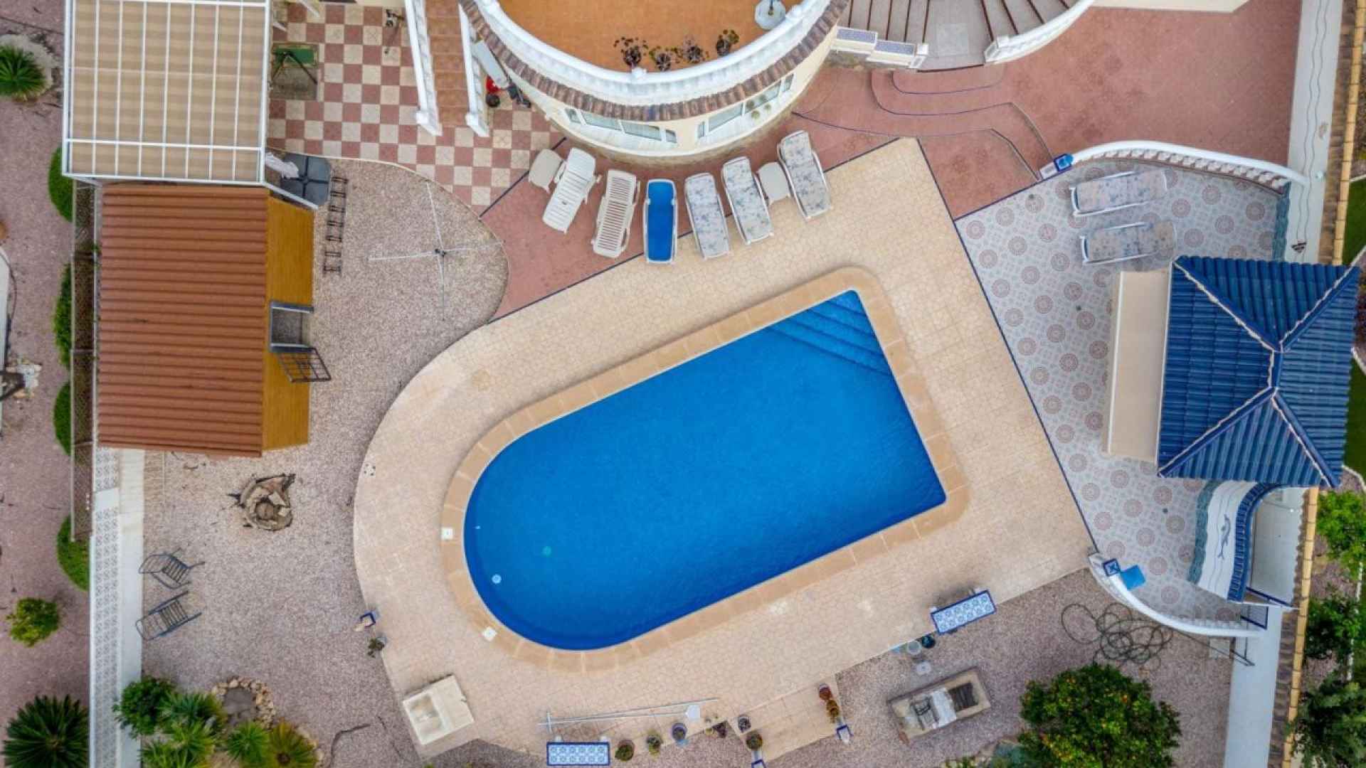 resale-detached-villa-torrevieja-san-luis_164638_xl