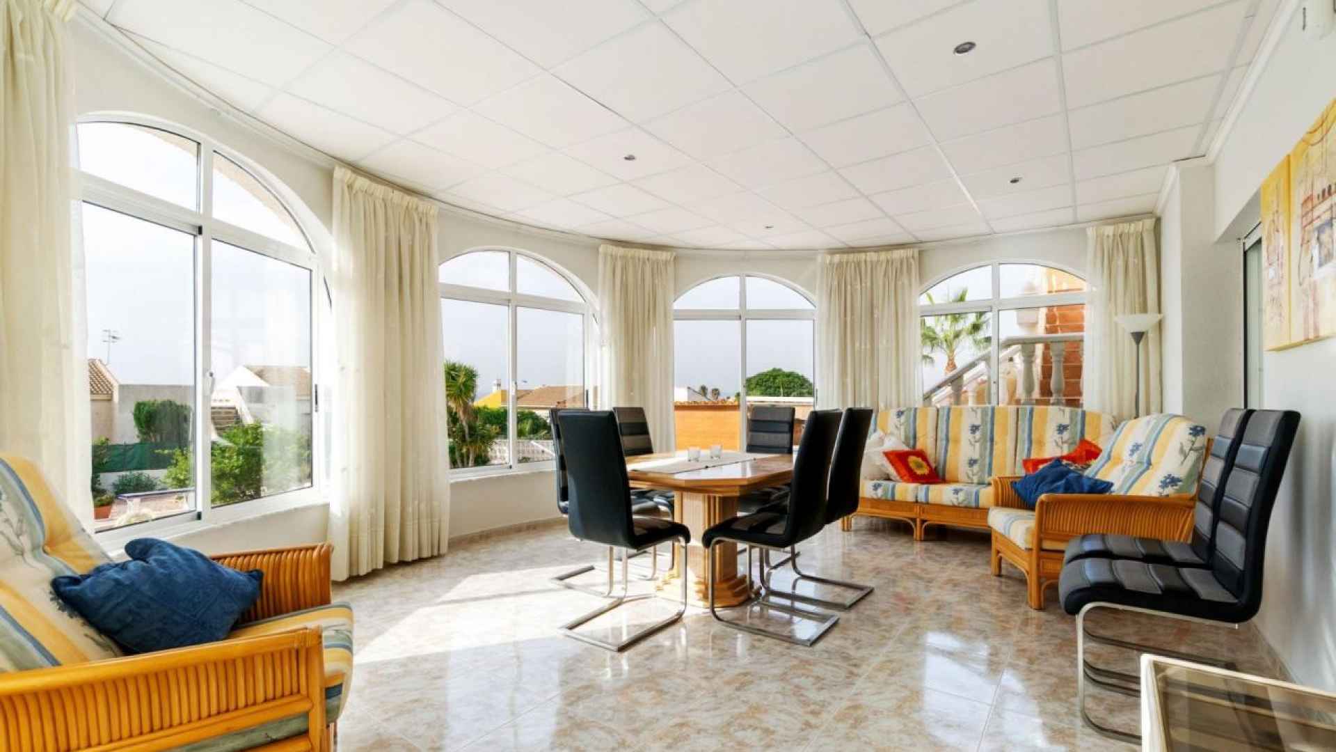 resale-detached-villa-torrevieja-san-luis_164642_xl