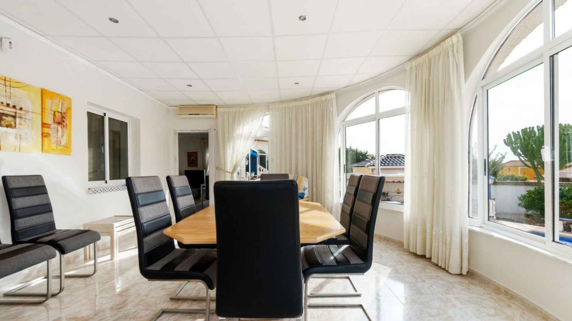 resale-detached-villa-torrevieja-san-luis_164643_xl