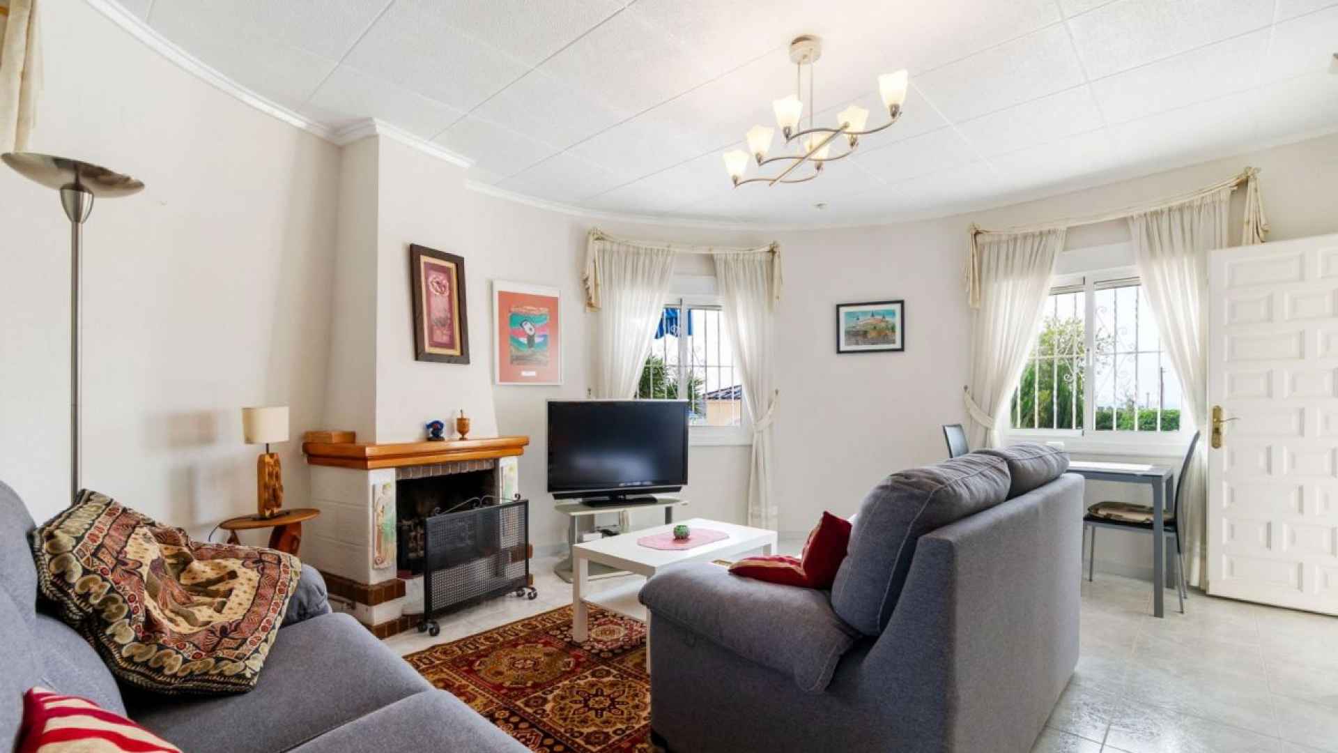 resale-detached-villa-torrevieja-san-luis_164645_xl