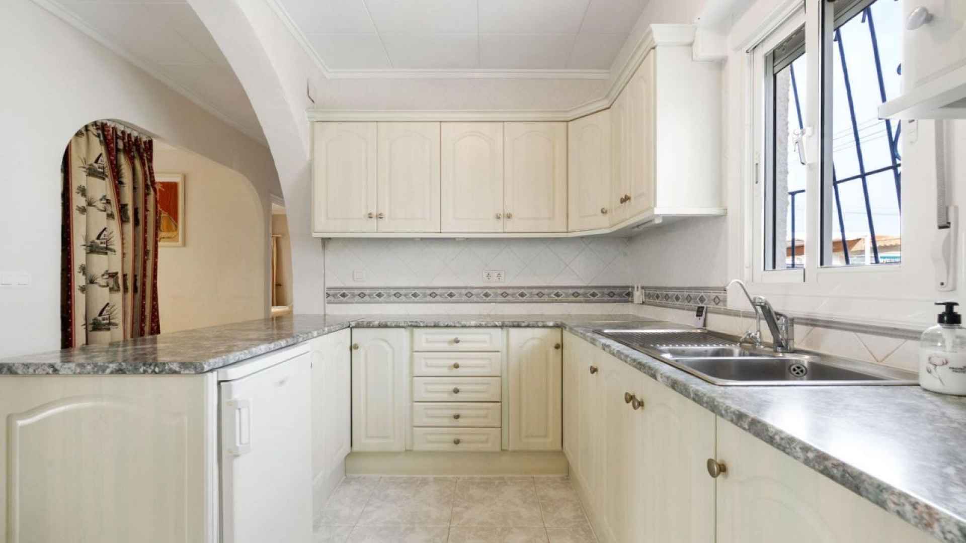 resale-detached-villa-torrevieja-san-luis_164646_xl