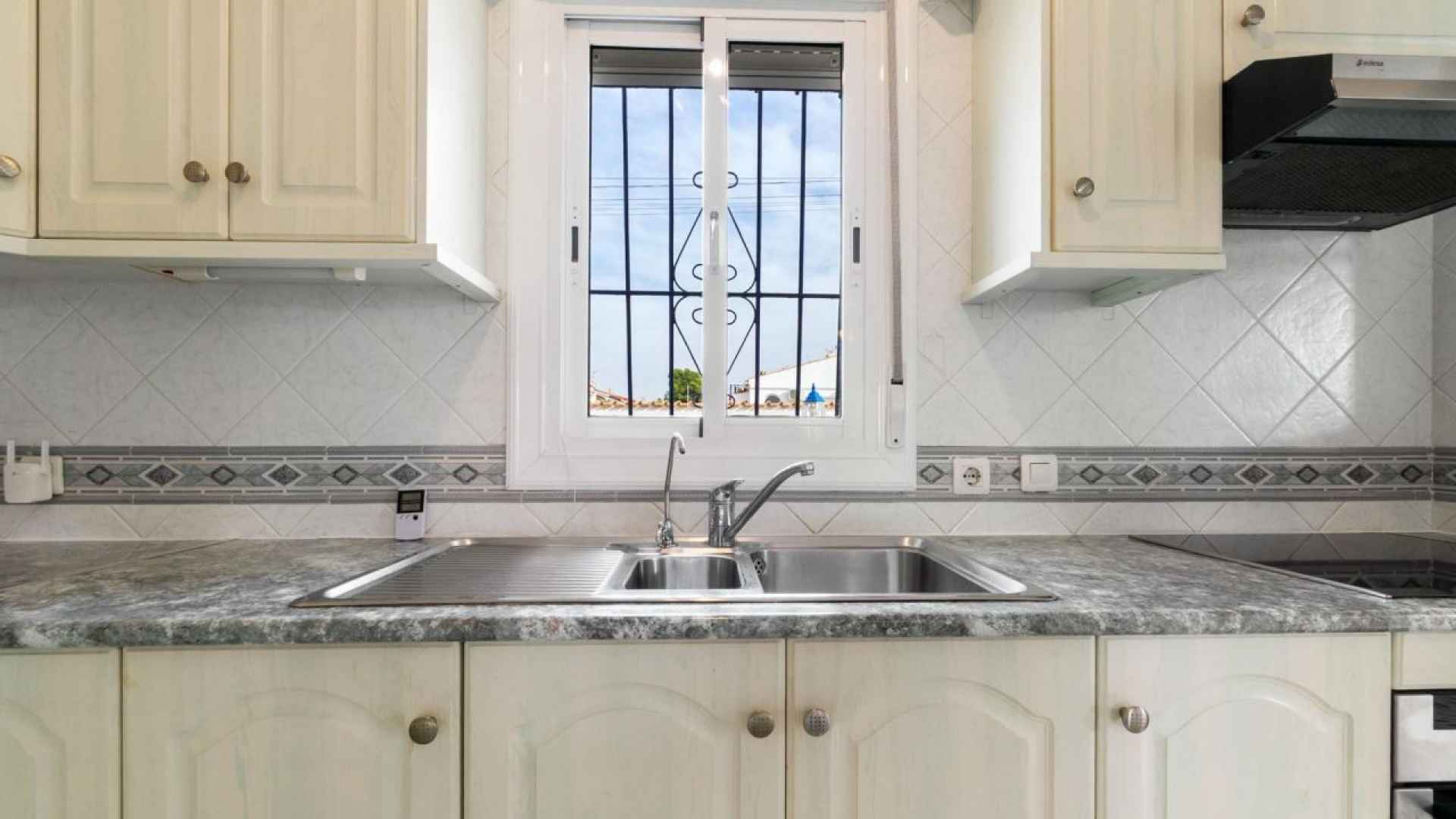 resale-detached-villa-torrevieja-san-luis_164647_xl