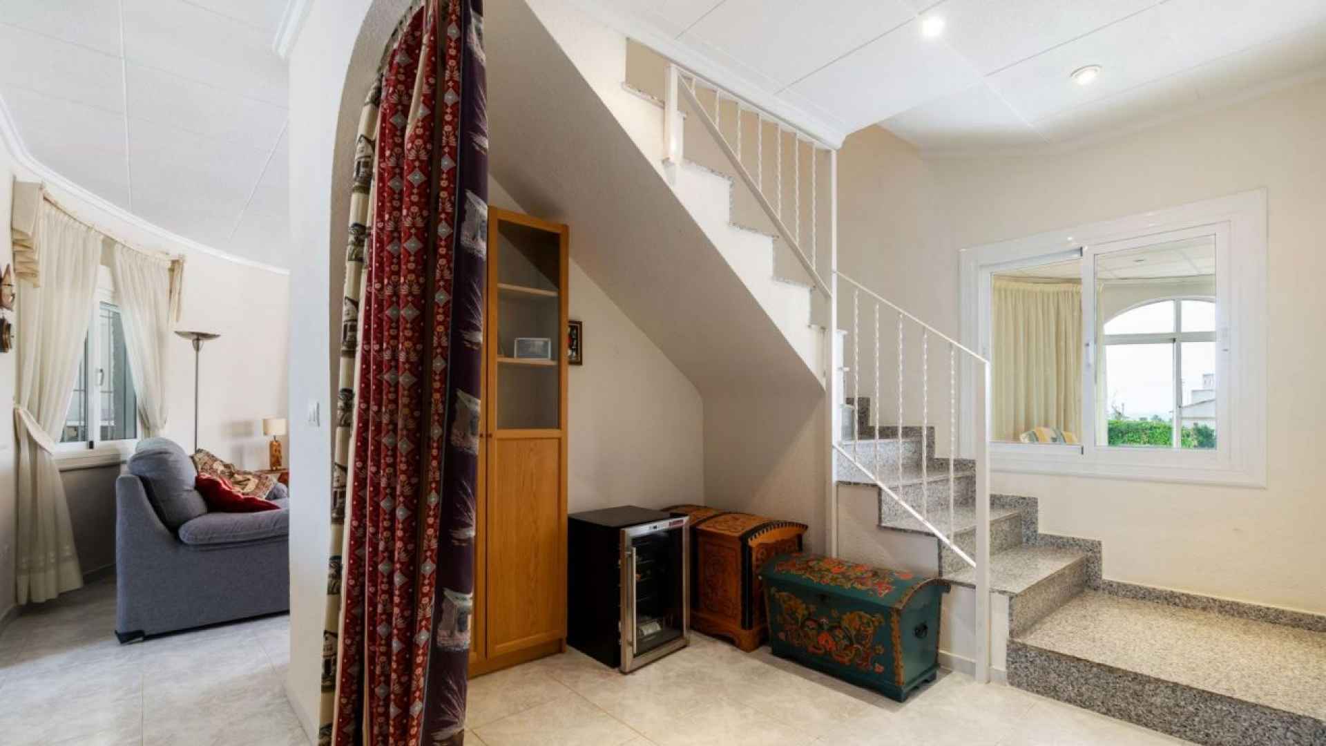 resale-detached-villa-torrevieja-san-luis_164648_xl