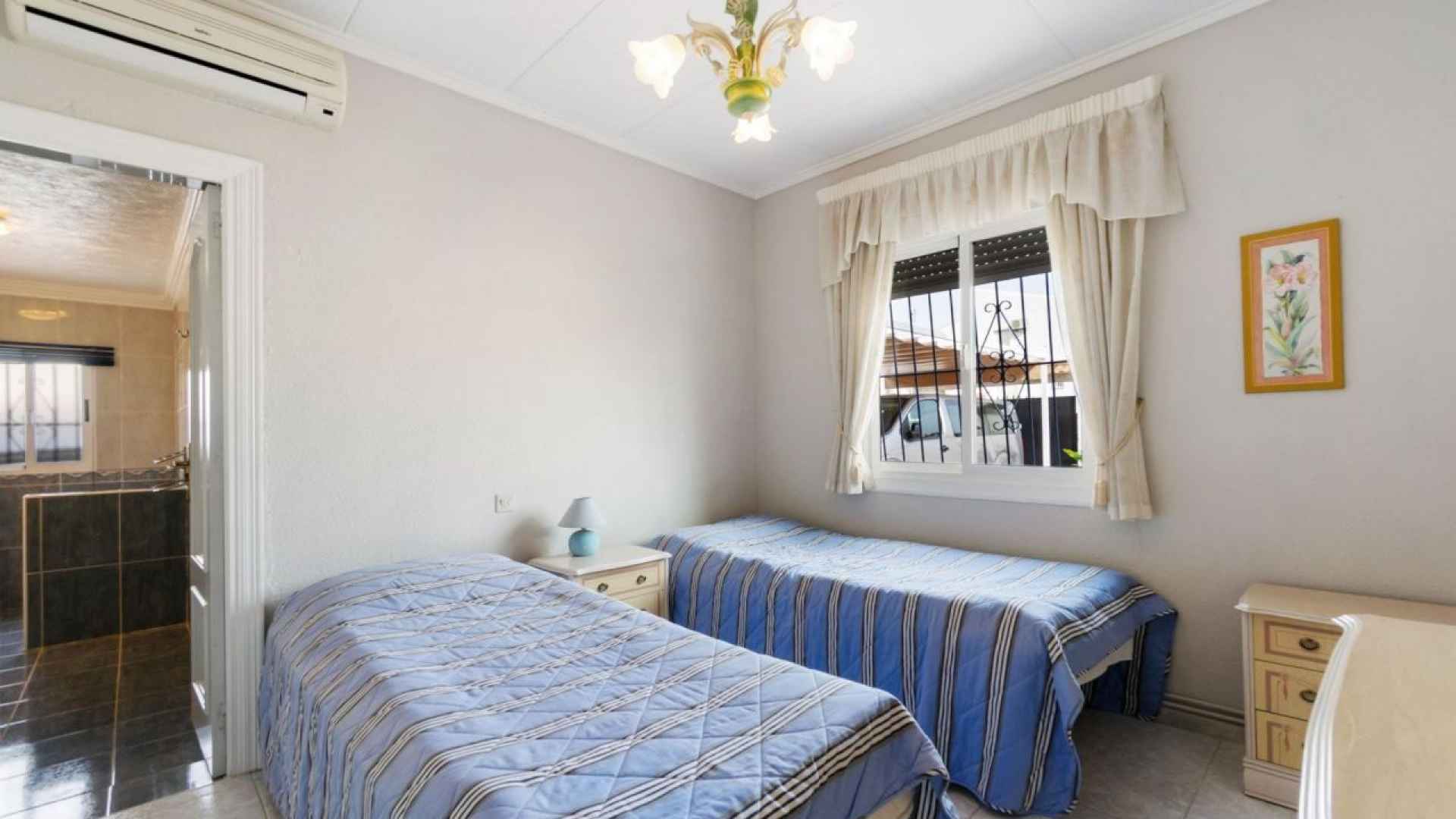 resale-detached-villa-torrevieja-san-luis_164650_xl