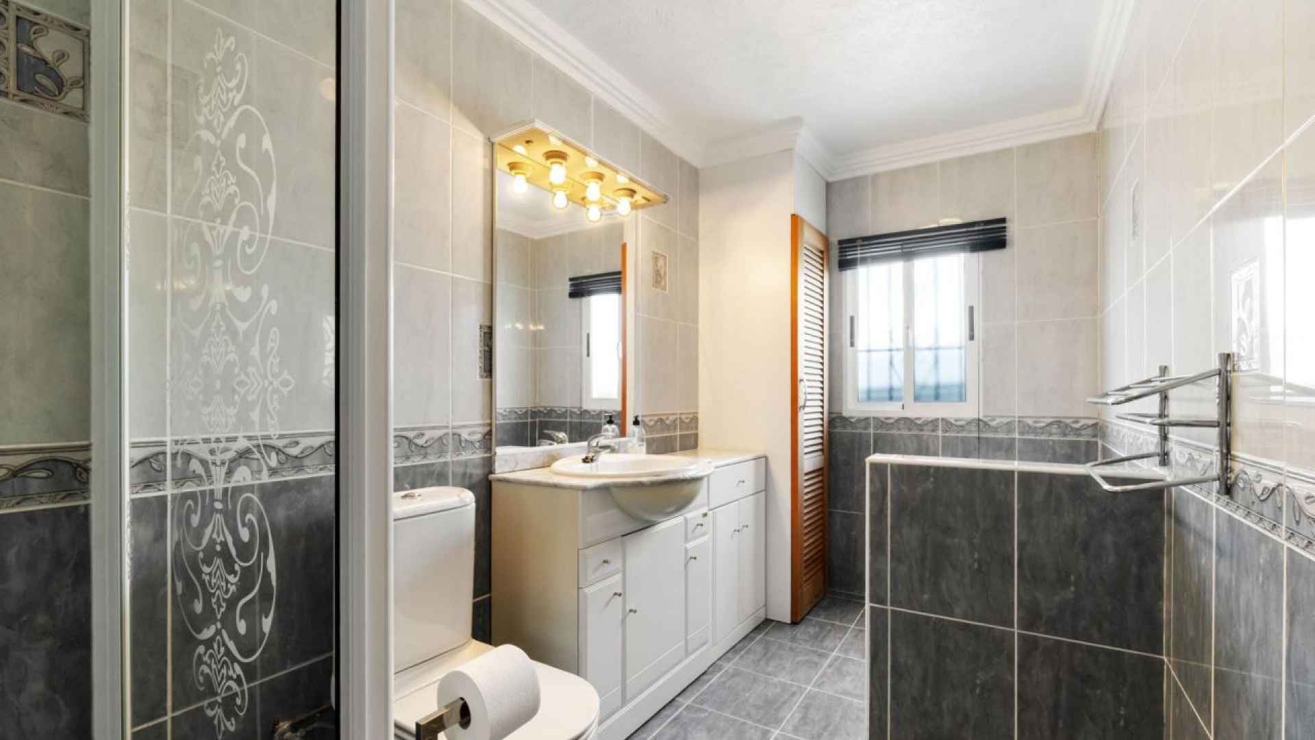 resale-detached-villa-torrevieja-san-luis_164651_xl