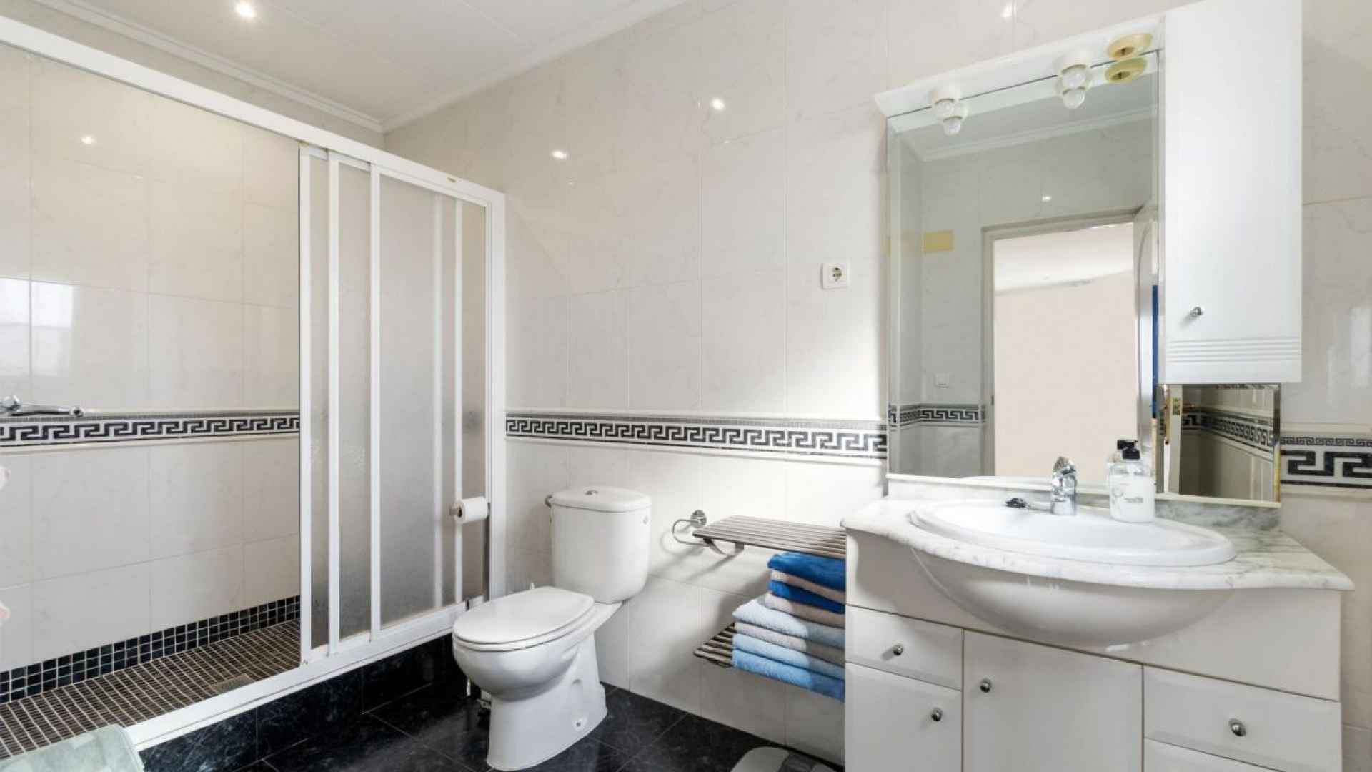 resale-detached-villa-torrevieja-san-luis_164655_xl