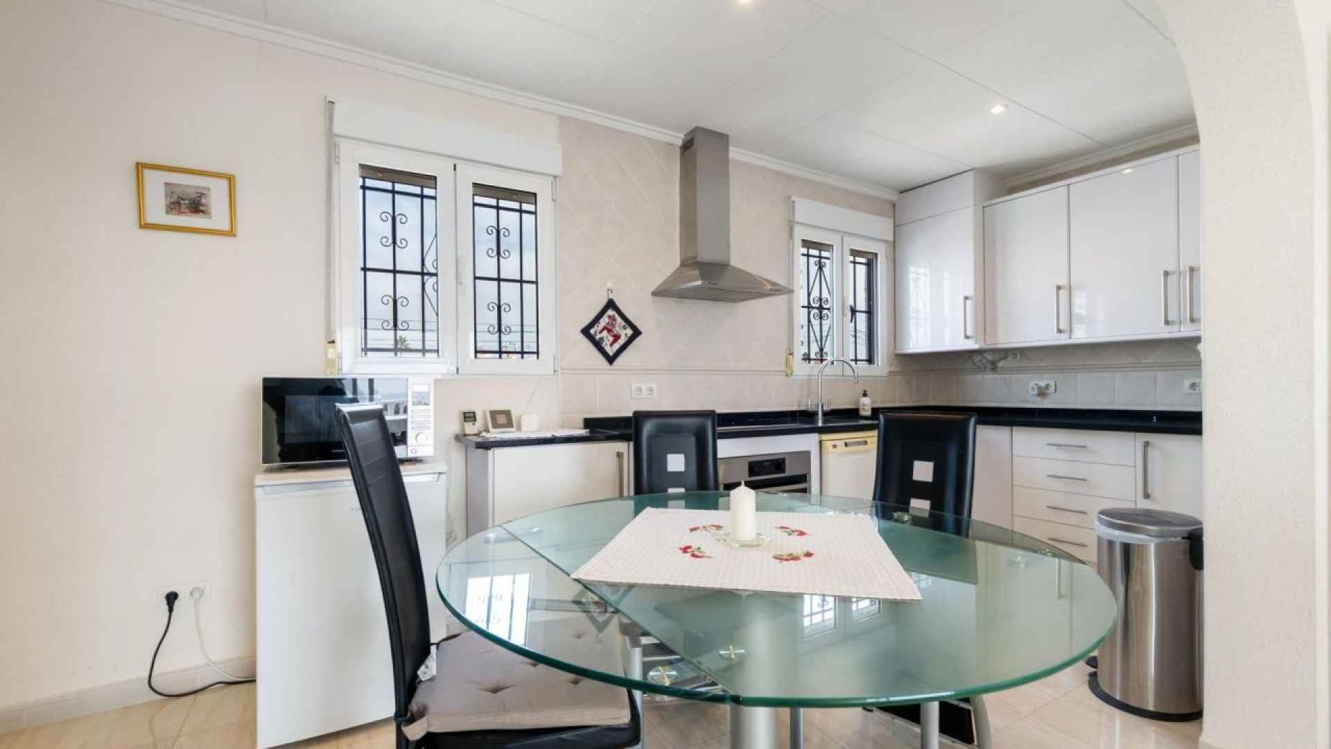 resale-detached-villa-torrevieja-san-luis_164658_xl