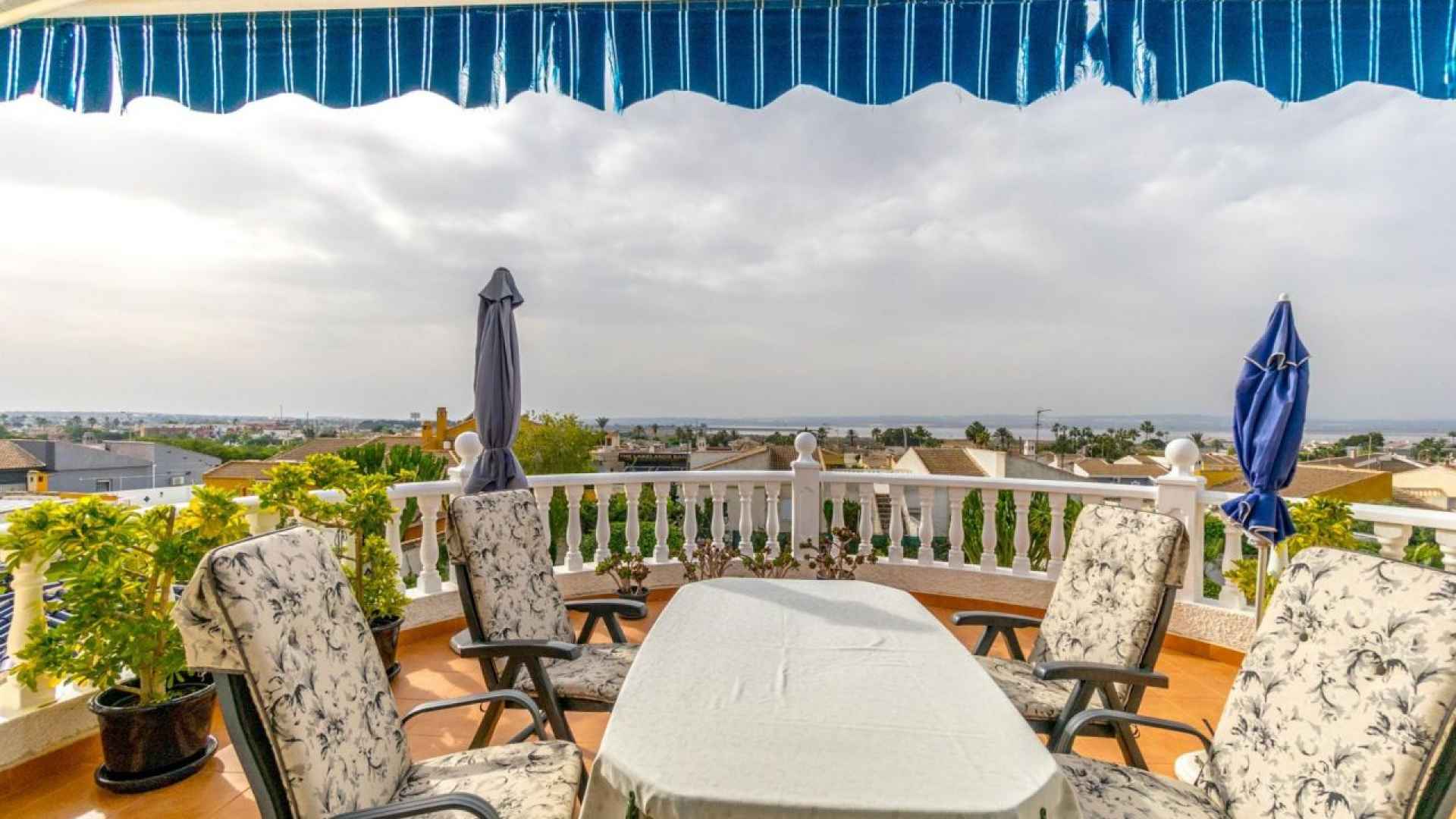 resale-detached-villa-torrevieja-san-luis_164662_xl