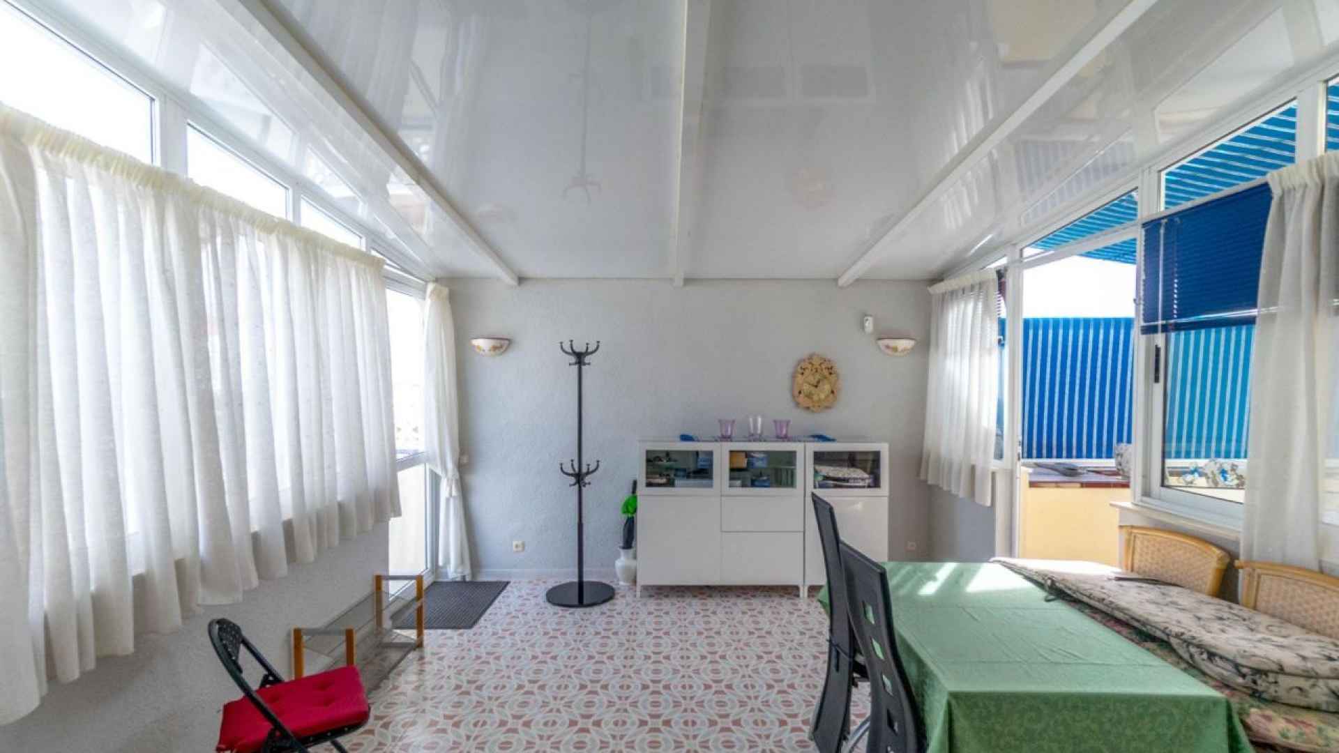 resale-detached-villa-torrevieja-san-luis_164667_xl