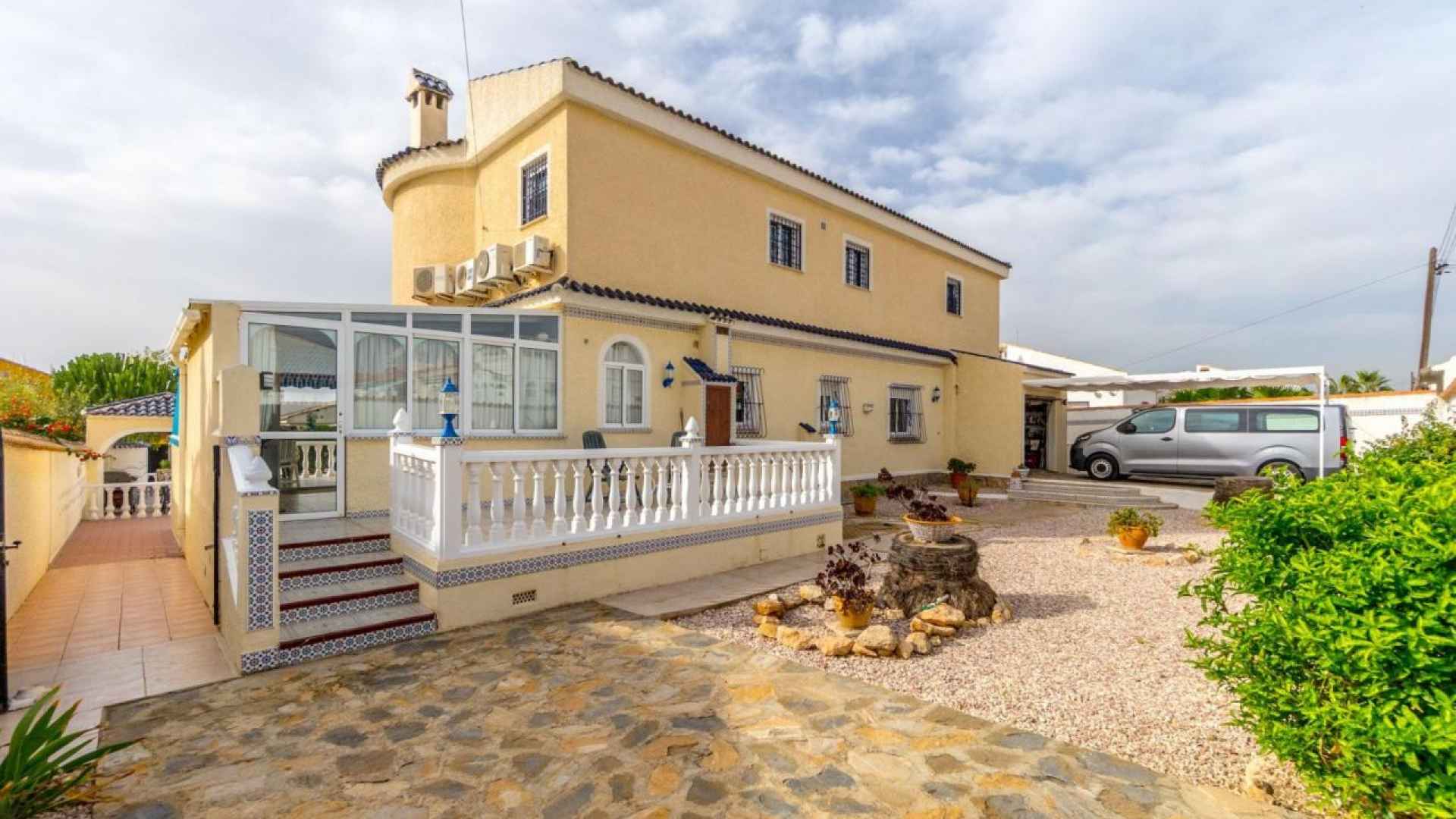 resale-detached-villa-torrevieja-san-luis_164668_xl