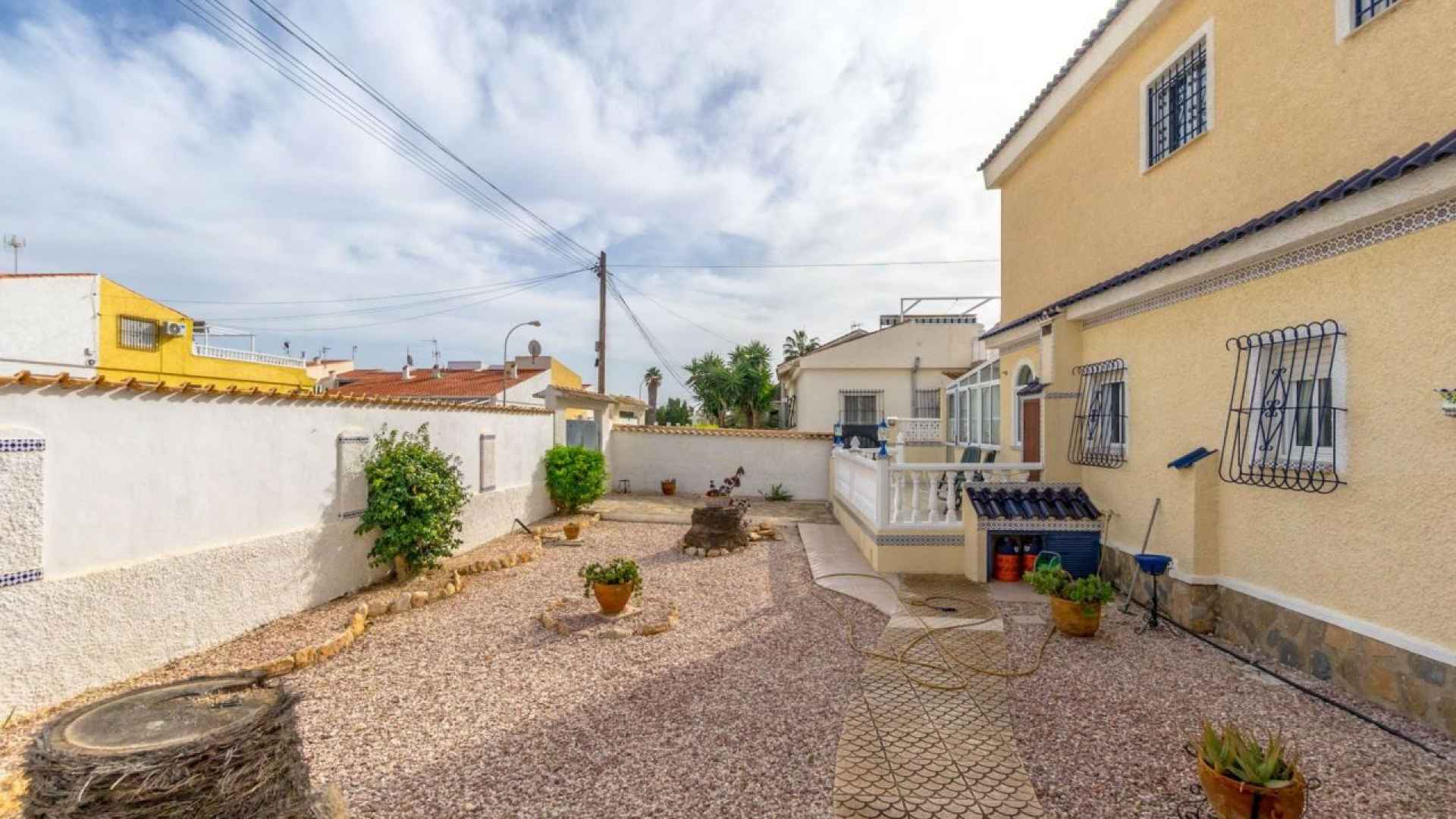 resale-detached-villa-torrevieja-san-luis_164669_xl