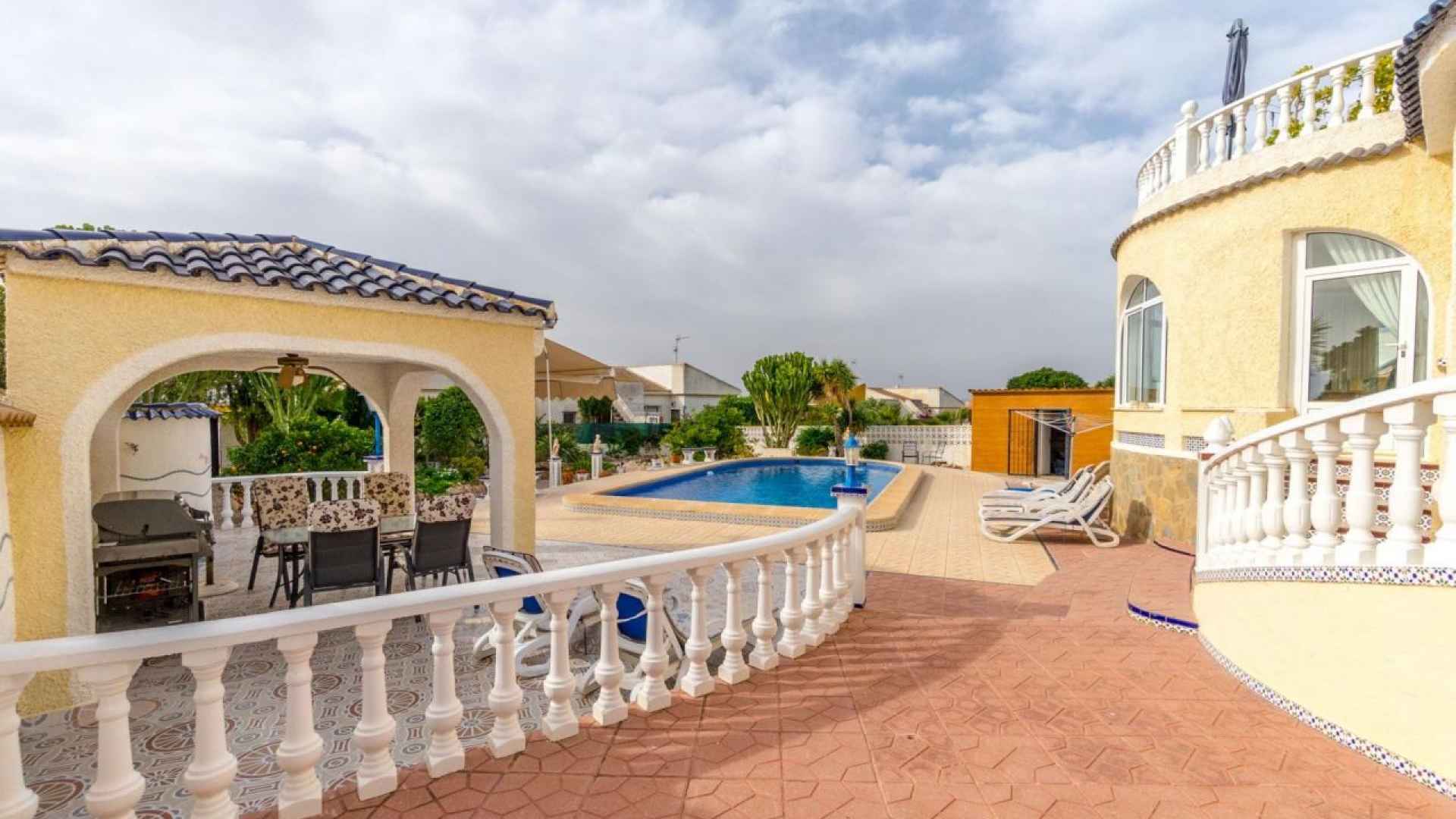 resale-detached-villa-torrevieja-san-luis_164671_xl