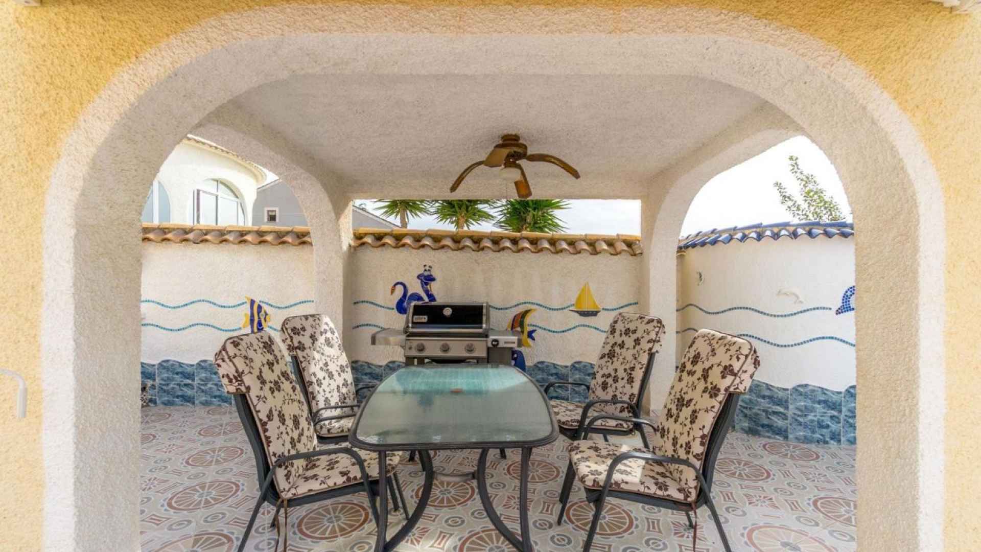 resale-detached-villa-torrevieja-san-luis_164672_xl