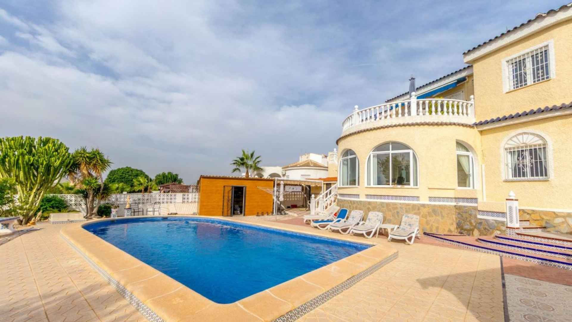resale-detached-villa-torrevieja-san-luis_164673_xl