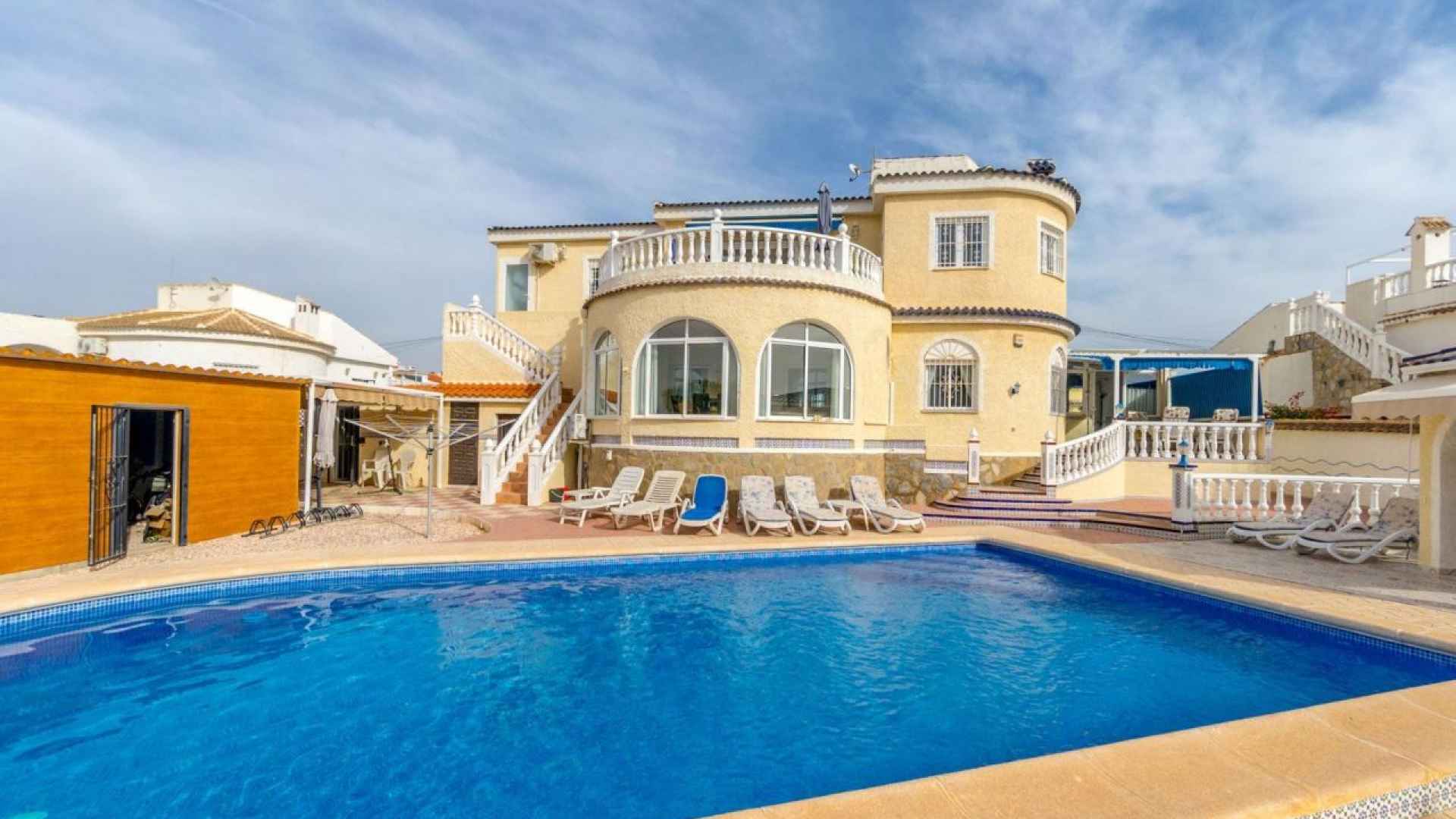 resale-detached-villa-torrevieja-san-luis_164674_xl