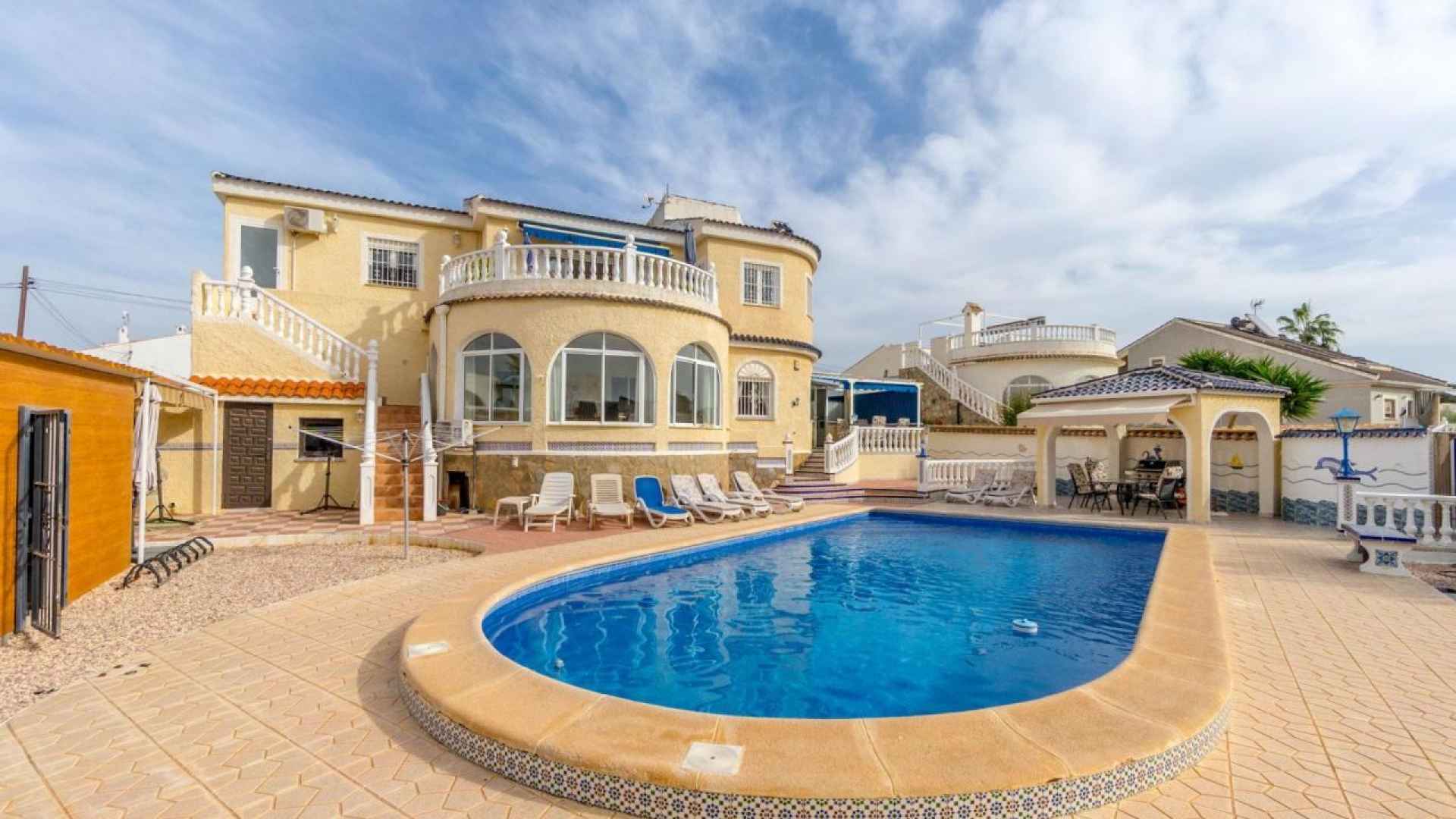 resale-detached-villa-torrevieja-san-luis_164675_xl