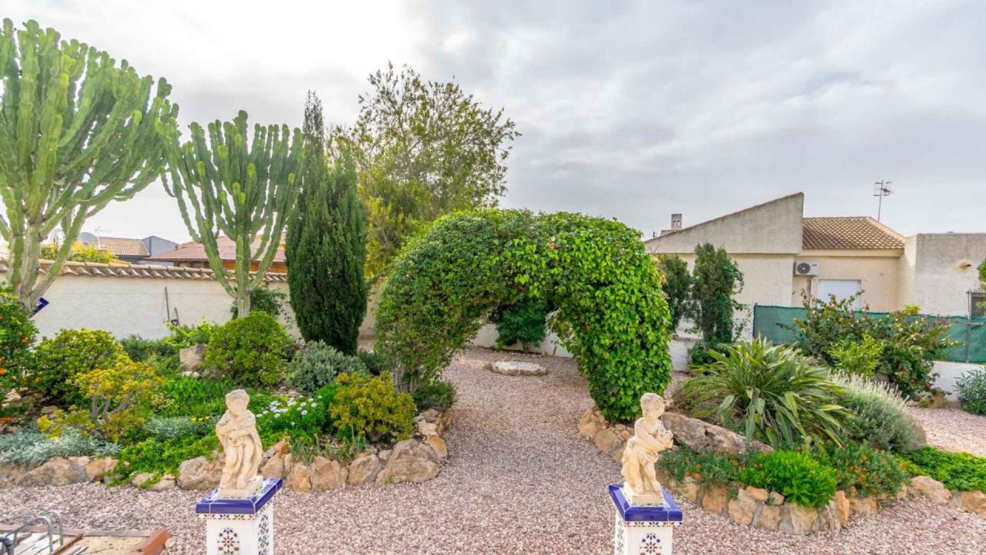 resale-detached-villa-torrevieja-san-luis_164676_xl