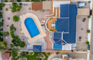 resale-detached-villa-torrevieja-san-luis_164637_xl