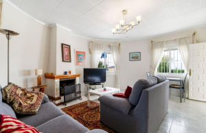 resale-detached-villa-torrevieja-san-luis_164645_xl