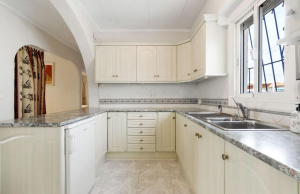 resale-detached-villa-torrevieja-san-luis_164646_xl