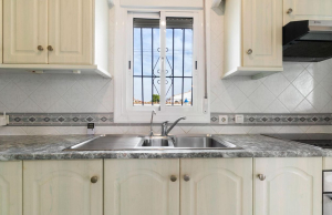 resale-detached-villa-torrevieja-san-luis_164647_xl