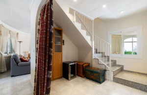 resale-detached-villa-torrevieja-san-luis_164648_xl