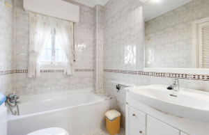 resale-detached-villa-torrevieja-san-luis_164649_xl