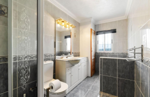 resale-detached-villa-torrevieja-san-luis_164651_xl