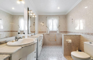 resale-detached-villa-torrevieja-san-luis_164653_xl