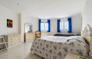 resale-detached-villa-torrevieja-san-luis_164654_xl