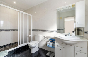 resale-detached-villa-torrevieja-san-luis_164655_xl