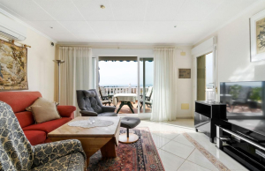 resale-detached-villa-torrevieja-san-luis_164656_xl