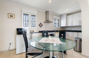 resale-detached-villa-torrevieja-san-luis_164658_xl