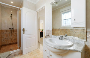 resale-detached-villa-torrevieja-san-luis_164661_xl