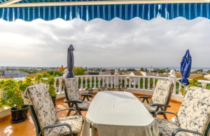 resale-detached-villa-torrevieja-san-luis_164662_xl