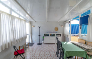 resale-detached-villa-torrevieja-san-luis_164667_xl