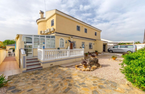 resale-detached-villa-torrevieja-san-luis_164668_xl
