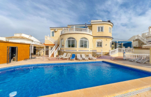 resale-detached-villa-torrevieja-san-luis_164674_xl