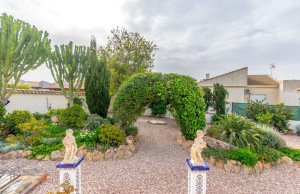 resale-detached-villa-torrevieja-san-luis_164676_xl