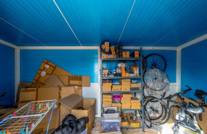 resale-detached-villa-torrevieja-san-luis_164677_xl