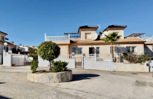 200-4415, Three Bedroom 